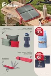 Handtücher Angebot & Preis im aktuellen E center Prospekt Handtücher Angebot im aktuellen E center Prospekt auf Seite 31
