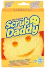 Original-Power-Paste oder Original-Spülschwamm Angebote von Scrub Daddy bei Penny Bonn für 2,99 €