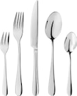 Tafelbesteck Angebote von Silvercrest bei Lidl Kleve für 17,99 €