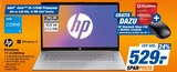 Notebook 17-cn3654ng im Angebot bei expert in Coesfeld Notebook 17-cn3654ng Angebote von HP bei expert Coesfeld für 529,00 €