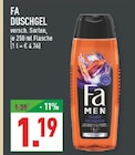 Angebot im Marktkauf Oelde Prospekt Marktkauf Oelde Prospekt mit im Angebot für 1,19 €
