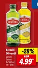 Lidl - Olivenöl Angebot im Prospekt Olivenöl bei Lidl im Prospekt "" für 4,99 €