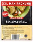 Penny Waldenburg - Maultaschen Angebot im Prospekt Maultaschen bei Penny im Waldenburg Prospekt für 2,69 €