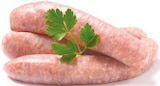Netto mit dem Scottie Dranske - Frische grobe Bratwurst Angebot im Prospekt Frische grobe Bratwurst bei Netto mit dem Scottie im Dranske Prospekt für 2,59 €