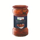 Aktuelle Oliven Angebote bei Lidl in Paderborn Aktuelles Grüne Oliven Bella di Cerignola Angebot bei Lidl in Paderborn ab 2,49 €