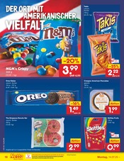 Chips im Netto Marken-Discount Prospekt in Altenburg Aktueller Netto Marken-Discount Prospekt mit Chips, "Aktuelle Angebote", Seite 24