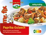 Gabelgericht im Netto mit dem Scottie Prospekt Gabelgericht von Mr. Fix im aktuellen Netto mit dem Scottie Prospekt für 2,49 €