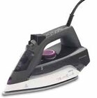 Aktuelles Dampfbügeleisen SI4850 Angebot bei V-Markt in Augsburg ab 29,99 €