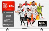 55QLED780K Angebote von TCL bei expert Büren für 299,00 €