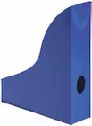 Stehsammler Basic im V-Markt Prospekt Stehsammler Basic von im aktuellen V-Markt Prospekt für 2,79 €