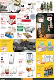 Kinderspielzeug Angebot & Preis im aktuellen GLOBUS Prospekt Kinderspielzeug Angebot im aktuellen GLOBUS Prospekt auf Seite 22