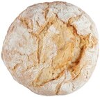 Glockenbrot Dinkelbrot von Brot & Mehr im aktuellen REWE Prospekt für 2,59 €