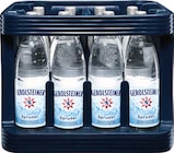 Aktuelles Mineralwasser Angebot bei Netto Marken-Discount in Mannheim ab 5,49 €
