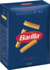 Pasta im Angebot bei Marktkauf in Wismar Pasta Angebote von Barilla bei Marktkauf Wismar für 1,99 €