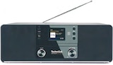 DIGITRADIO 370 CD BT im Angebot bei expert in Bocholt DIGITRADIO 370 CD BT Angebote von TechniSat bei expert Bocholt für 89,99 €