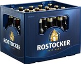 Rostocker Pils Angebote bei Getränke Hoffmann Heide für 12,99 €