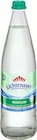 Netto Marken-Discount Penig - Mineralwasser Angebot im Prospekt Mineralwasser bei Netto Marken-Discount im Penig Prospekt für 4,49 €