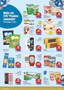 Energydrink im EDEKA Prospekt "Wir lieben Lebensmittel!" mit 28 Seiten (Gera)