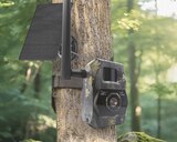 Caméra faune et flore 4G en promo chez Espace Emeraude Bergerac à 119,00 €