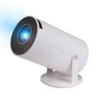 Full-HD-Projektor von DENVER im aktuellen Lidl Prospekt für 34,99 €