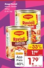 Netto Marken-Discount Maintal Prospekt mit  im Angebot für 1,79 €