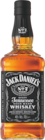Tennessee Whiskey Angebot in Beetzseeheide Tennessee Whiskey im aktuellen Prospekt bei Getränkeland in Beetzseeheide