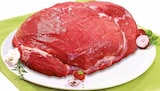 Braten im Angebot bei EDEKA in Hamm Braten Angebote bei EDEKA Hamm für 1,59 €
