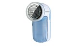 CleanMaxx Fusselrasierer von CleanMaxx für 6,95 € bei Sconto SB im Angebot CleanMaxx Fusselrasierer von CleanMaxx im aktuellen Sconto SB Prospekt