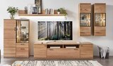 WOHNWAND im Angebot bei Möbel Wanninger in Straubing WOHNWAND Angebote bei Möbel Wanninger Straubing für 1.999,00 €