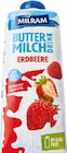 Aktuelles Buttermilch Drink Angebot bei Netto Marken-Discount in Stuttgart ab 1,29 €