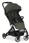 Buggy "Travel ́n care" Angebote von hauck bei Möbelzentrum Pforzheim Böblingen für 109,90 €