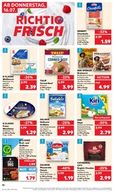 Braten im Kaufland Prospekt in Villingen-Schwenningen Aktueller Kaufland Prospekt mit Braten, "Hier bin ich richtig", Seite 37