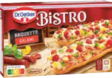 Marktkauf Prisdorf Prospekt mit  im Angebot für 1,49 €
