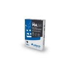 Mortier adhésif polyvalent prise rapide sac 25 kg pour pose carrelage - Brico Dépôt à Bourges Mortier adhésif polyvalent prise rapide sac 25 kg pour pose carrelage en promo chez Brico Dépôt Bourges à 11,00 €