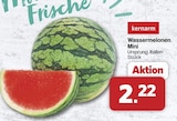 famila Nordwest Syke Prospekt mit  im Angebot für 2,22 €