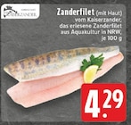 Angebot im EDEKA Dortmund Prospekt EDEKA Dortmund Prospekt mit im Angebot fĂŒr 4,29 âŹ