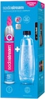 Aktuelles Reservepack Klicksystem Angebot bei REWE in Bonn ab 24,99 €