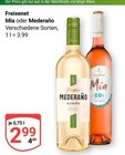Mia Angebote von Freixenet bei GLOBUS Duisburg für 2,99 €