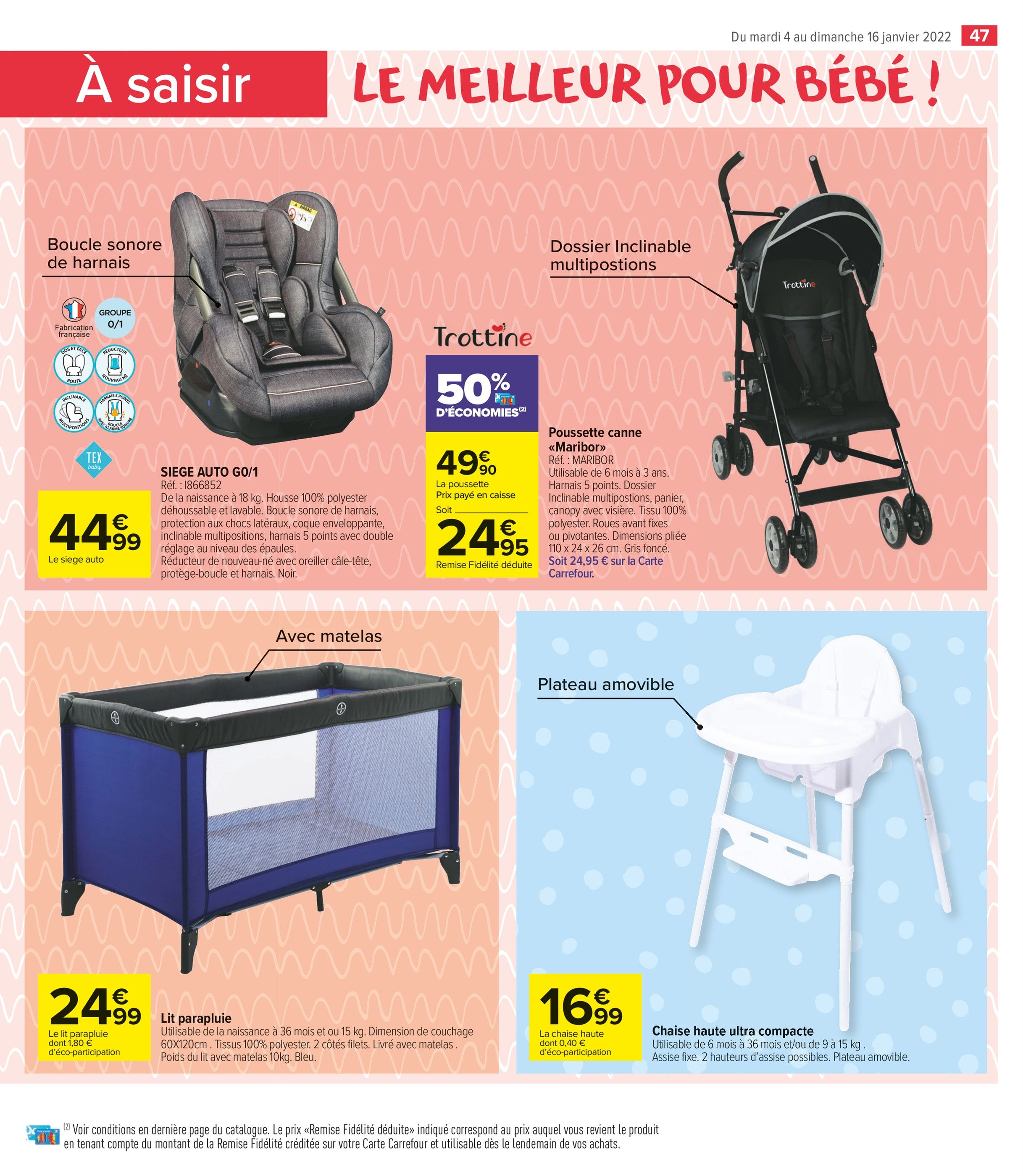 Promo Matelas Bebe A Lille ᐅ Achat Matelas Bebe Pas Cher A Lille
