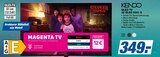 QLED TV 32 QLED 6251 S von KENDO im aktuellen expert Prospekt
