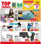 Aktueller Marktkauf Prospekt mit Webcam, "Aktuelle Angebote", Seite 29