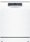 Copra Audierne - Promo Lave-vaisselle Promo Lave-vaisselle à 499,00 € dans le catalogue Copra à Audierne