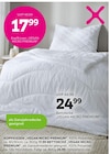 Aktuelles Kopfkissen Angebot bei mömax in Würzburg ab 17,99 €