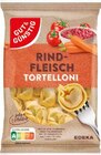 Aktuelle Rindfleisch Angebote bei EDEKA in Hamm Aktuelles Tortelloni Rindfleisch Angebot bei EDEKA in Hamm ab 1,89 €