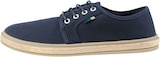 Chaussures en toile homme - Lidl à Lambersart Chaussures en toile homme en promo chez Lidl Lambersart à 5,99 €