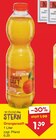 Orangensaft Angebote von Stern bei Netto Marken-Discount Pinneberg für 1,39 €