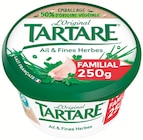 Tartare L'Original dans le catalogue Colruyt