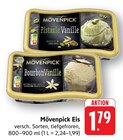 Pistazie Vanille bei EDEKA im Häusern Prospekt für 1,79 €