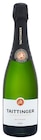 Reserve Angebote von TAITTINGER bei Lidl Neustadt für 42,99 €