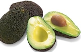 REWE - Avocado Angebot im Prospekt Avocado bei REWE im Prospekt "" für 0,79 €
